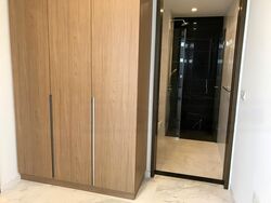 Spottiswoode 18 (D2), Apartment #476228291